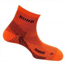 mund-socks-new-running-socks