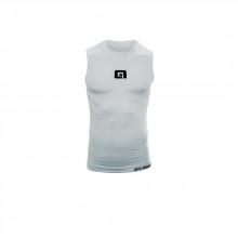 ale-s1-spring-base-layer