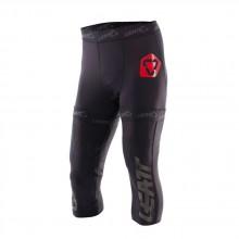 leatt-pantalon-de-protection-meshes-knee-pad