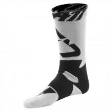 leatt-gpx-socks