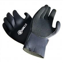 sigalsub-105-3.5-mm-gloves