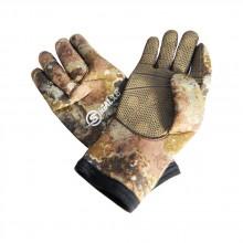 sigalsub-106-3.5-mm-gloves