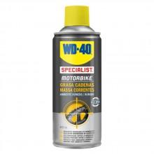 wd-40-chain-grease-400ml-spray