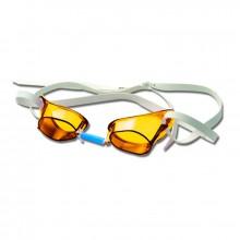 malmsten-swedish-classic-swimming-goggles