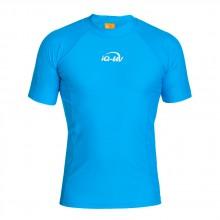 iq-company-uv-300-slim-fit-short-sleeve-t-shirt