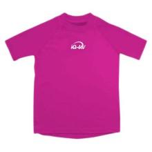 iq-company-uv-300-short-sleeve-t-shirt