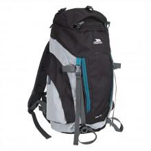 trespass-trek-33l-backpack