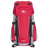 trespass-trek-33l-backpack