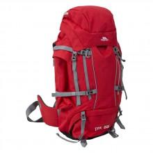 trespass-trek-66l-backpack