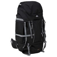 Trespass Trek 85L Backpack