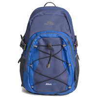 trespass-albus-30ml-backpack