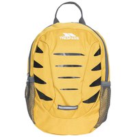 trespass-tiddler-3l-backpack