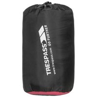 trespass-envelop-sleeping-bag