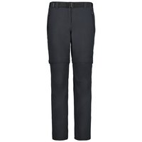cmp-pantalones-zip-off-3t51446-comfort-fit