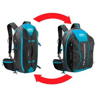 tsl-outdoor-dragonfly-15-30l-backpack