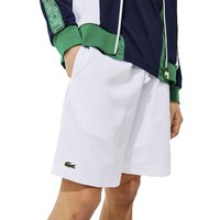 lacoste-gh353t002-shorts