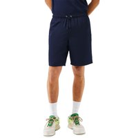 lacoste-pantalones-cortos-gh353t166