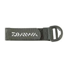 daiwa-velcro-rod-fastener-stirnband