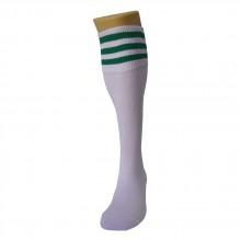 Mund socks Futebol