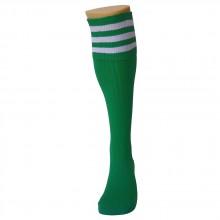Mund socks Meias De Futebol