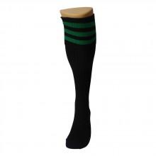Mund socks Κάλτσες ποδοσφαίρου