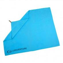 lifeventure-soft-fibre-towel-pocket