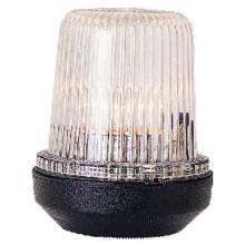 lalizas-classic-led-12-all-around-light