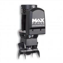Max power THRUSTER CT165 ELEC DUO COMPO 24V 250