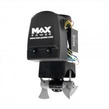 max-power-thruster-ct45-elec-duo-compo-12v-125-motor