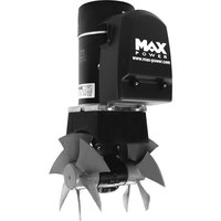 max-power-helice-thruster-ct80-elec-duo-compo-12v-185