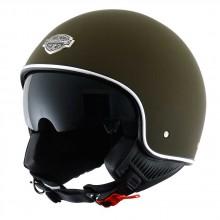 astone-mini-66-open-face-helmet