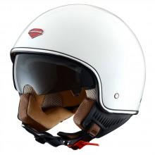 Astone Mini Retro Open Face Helmet