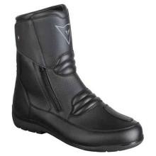 dainese-nighthawk-d1-goretex-low-motorcycle-boots