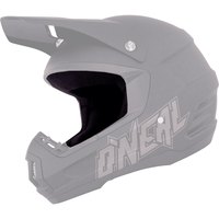 oneal-tampon-liner-for-helmet-2series