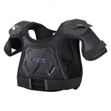 Oneal Gilet Protezione Peewee