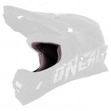 oneal-tampon-lining-and-cheek-s-for-helmet-3series