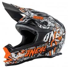oneal-spare-for-helmet-7series-evo-menace-visor