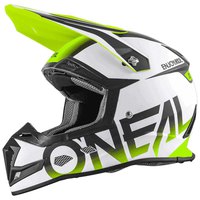 oneal-spare-visor-for-helmet-5series-blocker