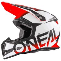 oneal-spare-for-helmet-5series-blocker-visor