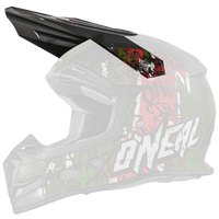 oneal-spare-for-helmet-5series-vandal-bildschirm
