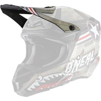 oneal-spare-for-helmet-5series-wingman-visor