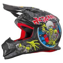 oneal-spare-for-helmet-moto-xxx-world-tour-visor