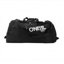 oneal-sac-a-dos-tx-8000-gear-bag