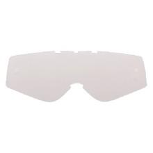 oneal-spare-lens-for-goggle-b-zero-tear-off-pins