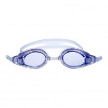 Madwave Vision Optic Envy Automatyczne Okulary Pływackie