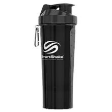 Smartshake Shaker Slim 500ml