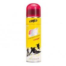 Toko Express Maxi Liquid Wax 200ml