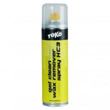 Toko Gel Clean Spray Hc3