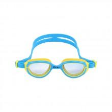 Zone3 Aqua Hero Swimming Goggles Junior