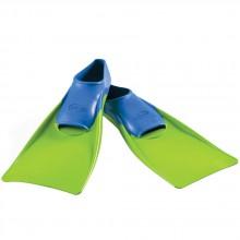 finis-floating-swimming-fins